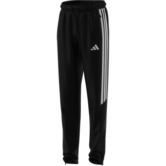 Pantalones de Futbol TIRO...