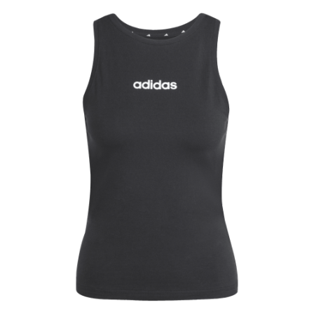 Camiseta de Sportswear W LIN SJ TK