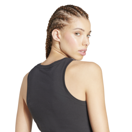 Camiseta de Sportswear W LIN SJ TK