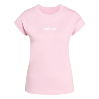 Camiseta de Sportswear W...