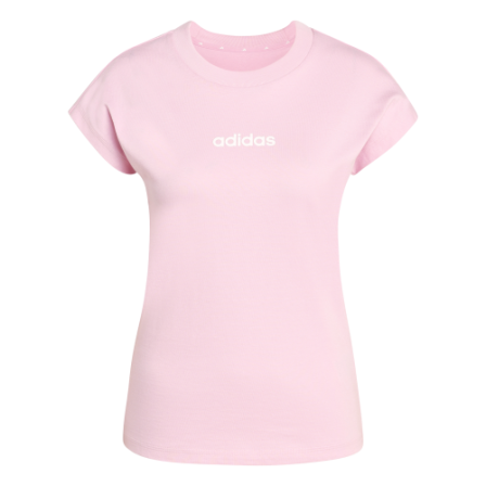 Camiseta de Sportswear W LIN SJ T