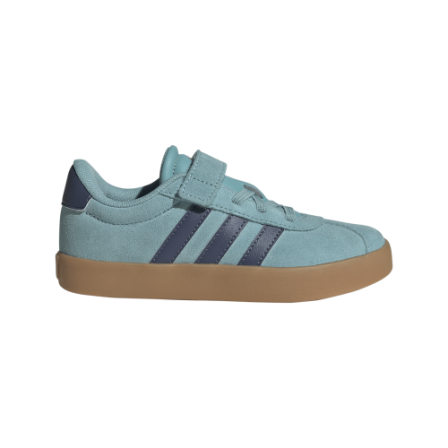 Zapatillas de Sportswear VL COURT 3.0 EL C