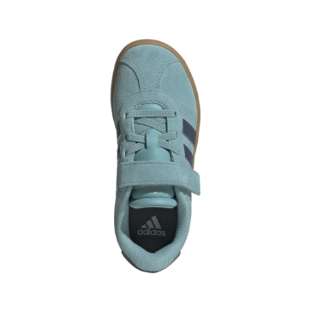 Zapatillas de Sportswear VL COURT 3.0 EL C