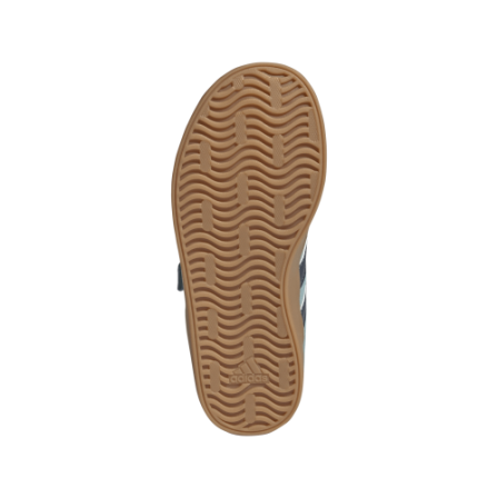 Zapatillas de Sportswear VL COURT 3.0 EL C