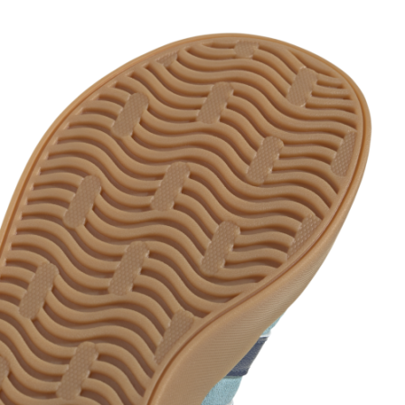 Zapatillas de Sportswear VL COURT 3.0 EL C