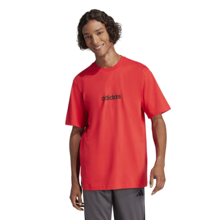 Camiseta de Sportswear M LIN SJ T