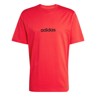 Camiseta de Sportswear M...