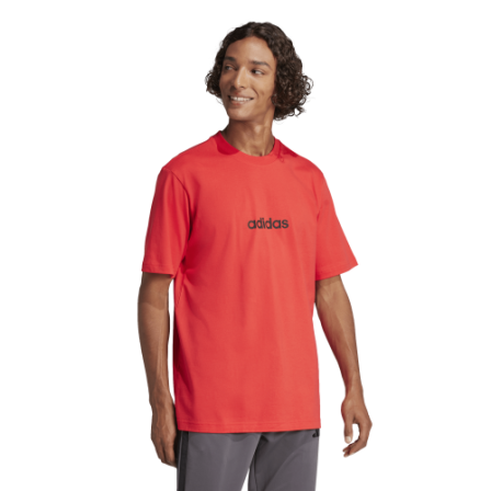 Camiseta de Sportswear M LIN SJ T