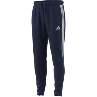 Pantalones de Futbol TIRO...