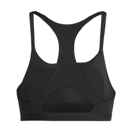 Sujetador de Training OPT ESS LS BRA