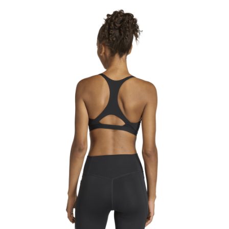 Sujetador de Training OPT ESS LS BRA
