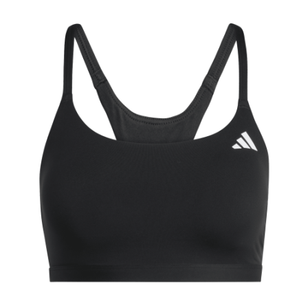 Sujetador de Training OPT ESS LS BRA