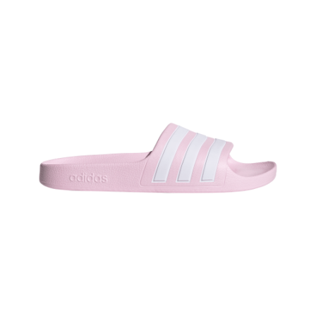 Chancla de Natacion ADILETTE AQUA K