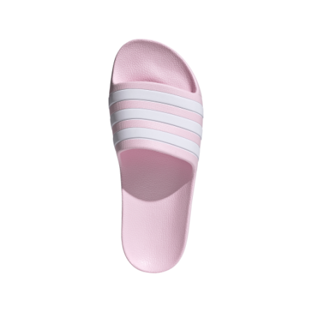 Chancla de Natacion ADILETTE AQUA K