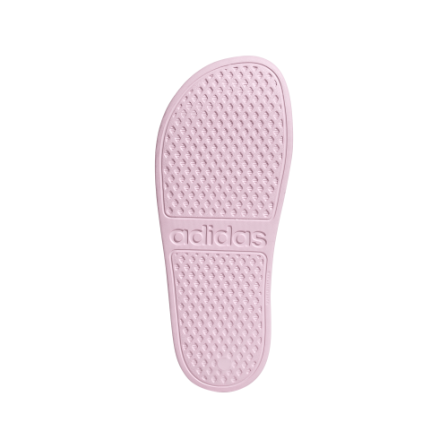 Chancla de Natacion ADILETTE AQUA K