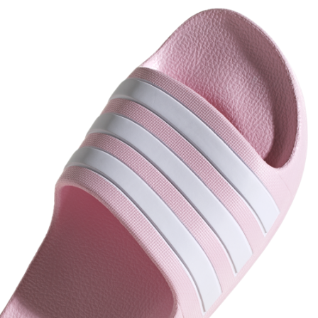 Chancla de Natacion ADILETTE AQUA K