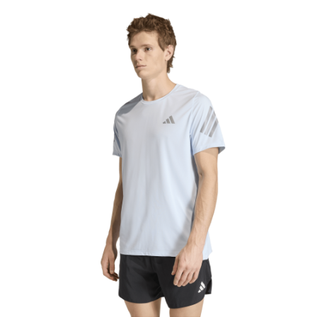 Camiseta de Running ADI365 T M