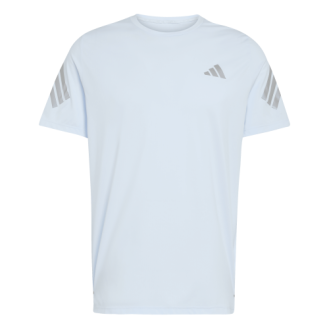 Camiseta de Running ADI365 T M