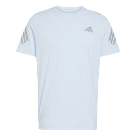 Camiseta de Running ADI365 T M