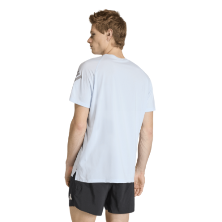 Camiseta de Running ADI365 T M