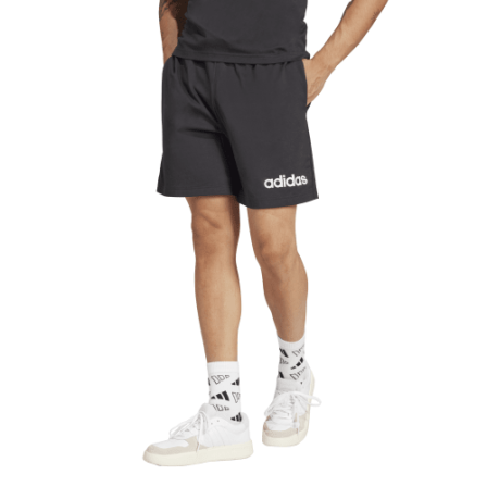 Short de Sportswear M LIN SJ SHO