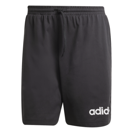 Short de Sportswear M LIN SJ SHO