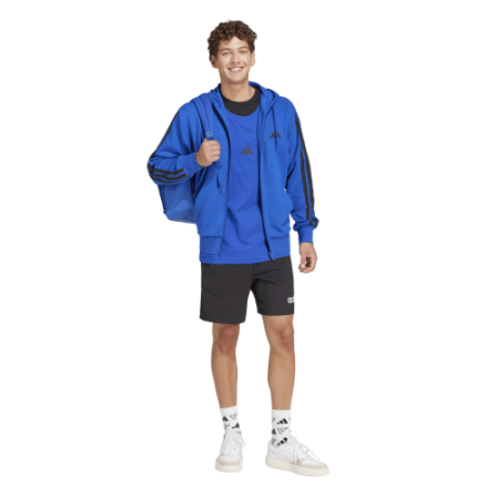 Short de Sportswear M LIN SJ SHO