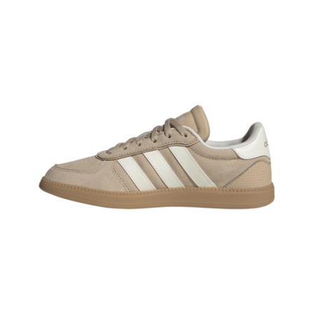 Zapatillas de Sportswear BREAKNET SLEEK J