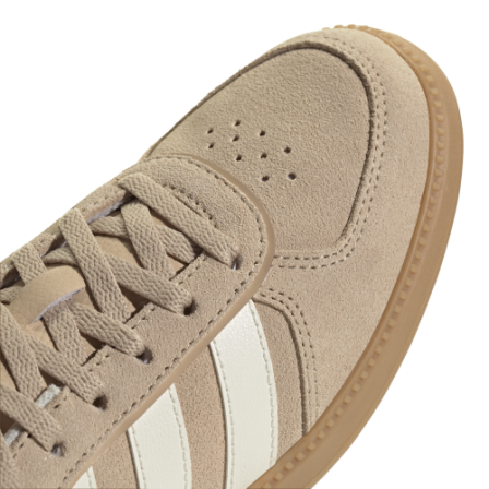 Zapatillas de Sportswear BREAKNET SLEEK J
