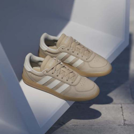 Zapatillas de Sportswear BREAKNET SLEEK J