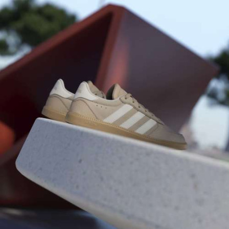 Zapatillas de Sportswear BREAKNET SLEEK J