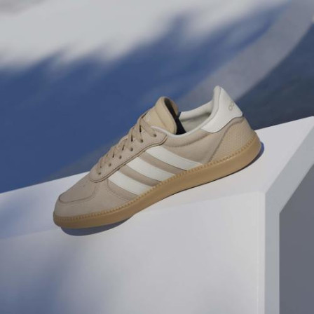 Zapatillas de Sportswear BREAKNET SLEEK J