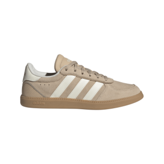 Zapatillas de Sportswear...