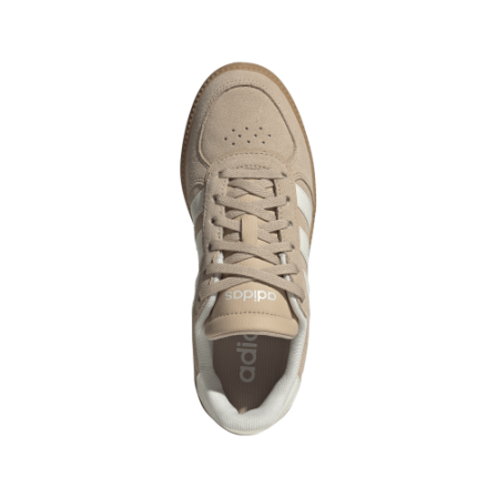 Zapatillas de Sportswear BREAKNET SLEEK J
