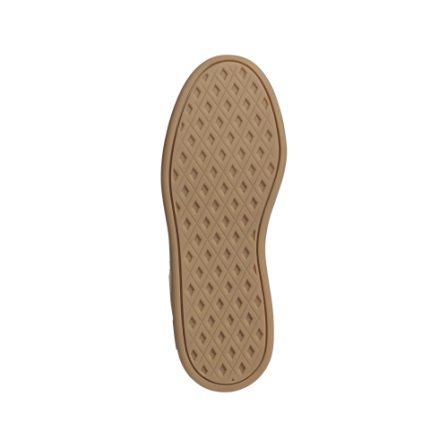 Zapatillas de Sportswear BREAKNET SLEEK J