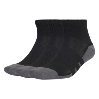 Calcetin de Sportswear ESS...