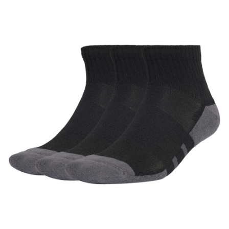 Calcetin de Sportswear ESS CC QRT 3P