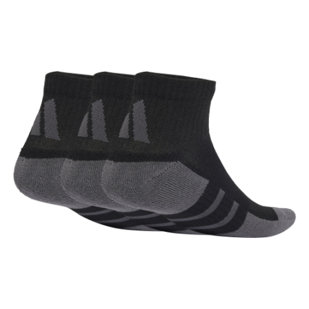 Calcetin de Sportswear ESS CC QRT 3P