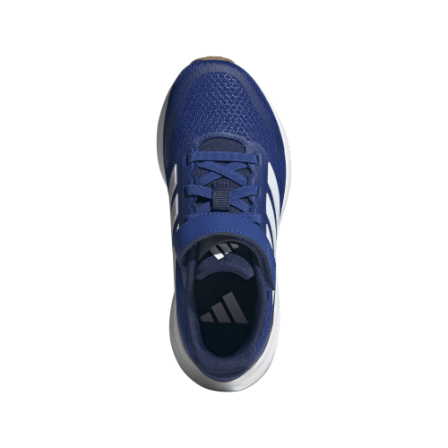 Zapatillas de Sportswear RUNFALCON 5 EL C