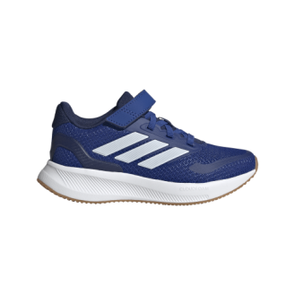Zapatillas de Sportswear...