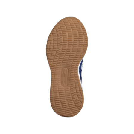 Zapatillas de Sportswear RUNFALCON 5 EL C