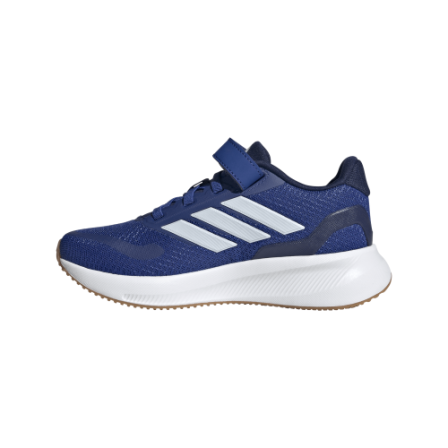 Zapatillas de Sportswear RUNFALCON 5 EL C