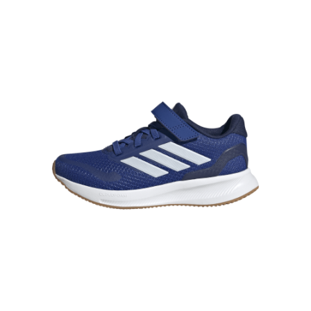 Zapatillas de Sportswear RUNFALCON 5 EL C