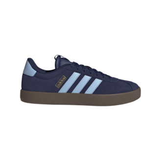 Zapatillas de Sportswear VL...