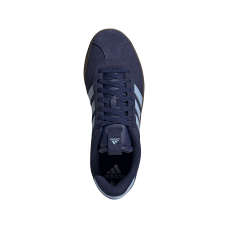 Zapatillas de Sportswear VL COURT 3.0