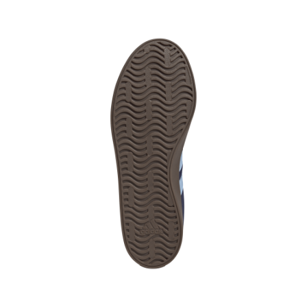 Zapatillas de Sportswear VL COURT 3.0