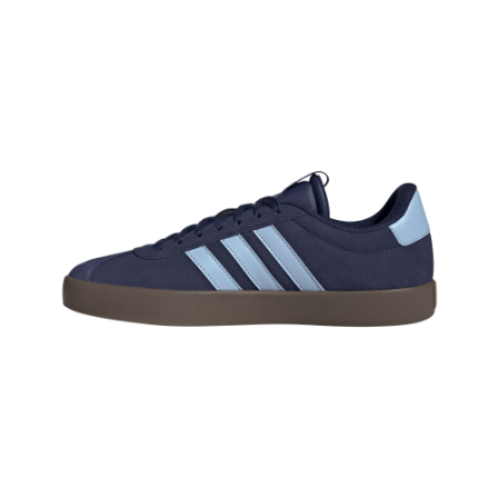 Zapatillas de Sportswear VL COURT 3.0
