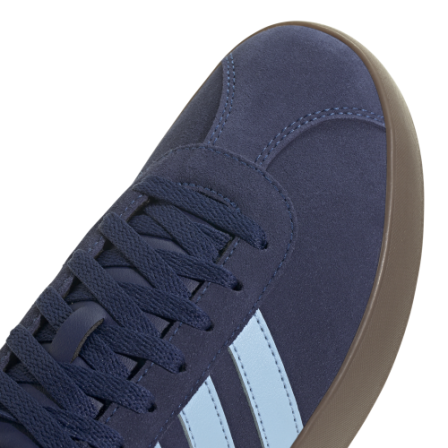 Zapatillas de Sportswear VL COURT 3.0