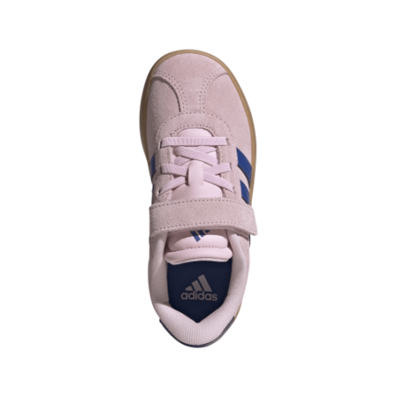 Zapatillas de Sportswear VL COURT 3.0 EL C