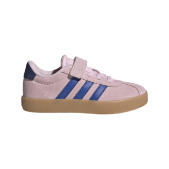 Zapatillas de Sportswear VL...